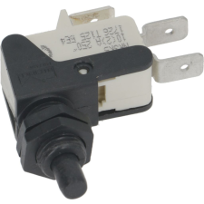 Non branding Mikrokapcsoló M1DX20 10A 250V beépíthető gépek kiegészítői