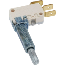 Non branding Mikrokapcsoló rúd VRSR96DA1AC54 beépíthető gépek kiegészítői