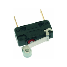 Non branding MIKROKAPCSOLÓ SAIA-BURGESS kisháztartási gépek kiegészítői