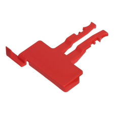 Non branding MIKROKAPCSOLÓ SAIA X3M502K2KAM92AS kisháztartási gépek kiegészítői