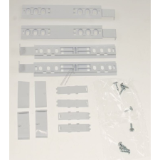 Non branding MINIKIT 4 ajtókonzol beépíthető gépek kiegészítői