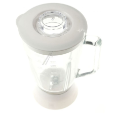 Non branding .MIXER 1783 kisháztartási gépek kiegészítői