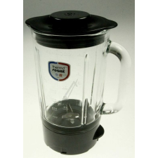 Non branding MIXER KOMPLETT kisháztartási gépek kiegészítői