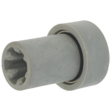 Non branding Mixer motor alkatrész 6 fog kisháztartási gépek kiegészítői