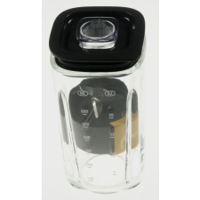 Non branding Mixer pohár kisháztartási gépek kiegészítői