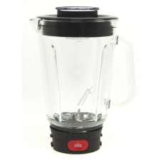 Non branding Mixer pohár kisháztartási gépek kiegészítői