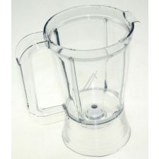 Non branding Mixer pohár kisháztartási gépek kiegészítői