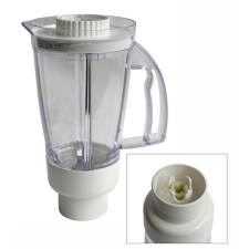 Non branding Mixer pohár kisháztartási gépek kiegészítői