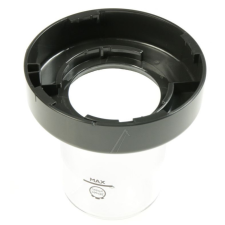 Non branding Mixer pohár kisháztartási gépek kiegészítői