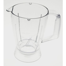 Non branding Mixer pohár kisháztartási gépek kiegészítői