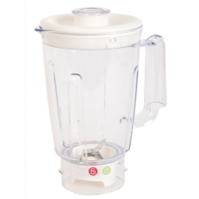 Non branding Mixer pohár kisháztartási gépek kiegészítői