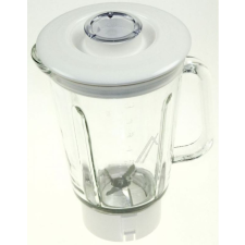 Non branding Mixer pohár kisháztartási gépek kiegészítői