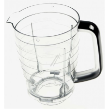 Non branding Mixer pohár kisháztartási gépek kiegészítői