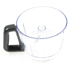 Non branding Mixer pohár kisháztartási gépek kiegészítői
