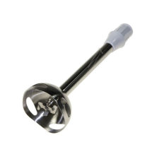 Non branding MIXER RÚD kisháztartási gépek kiegészítői