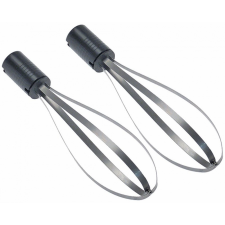 Non branding Mixer szett ø 80x325 mm - 2 db kisháztartási gépek kiegészítői