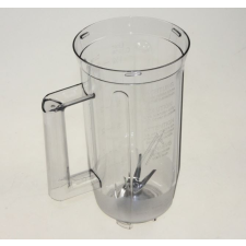 Non branding MIXERKEHELY KÉS NÉLKÜL kisháztartási gépek kiegészítői