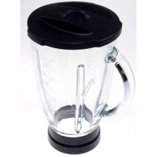 Non branding Mixerpohár kisháztartási gépek kiegészítői