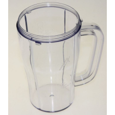 Non branding Mixerpohár kisháztartási gépek kiegészítői