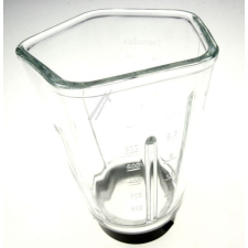 Non branding Mixerpohár kisháztartási gépek kiegészítői