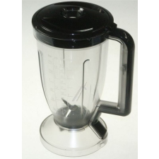 Non branding Mixerpohár kisháztartási gépek kiegészítői