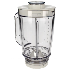 Non branding Mixerpohár kisháztartási gépek kiegészítői