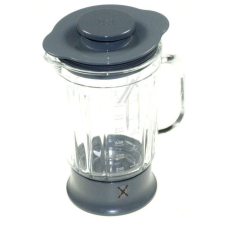 Non branding Mixerpohár kisháztartási gépek kiegészítői