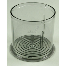 Non branding Mixerpohár kisháztartási gépek kiegészítői