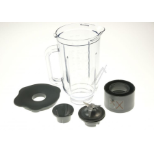 Non branding Mixerpohár kisháztartási gépek kiegészítői