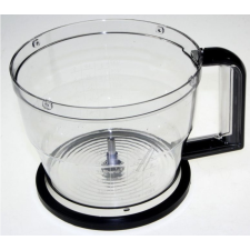 Non branding Mixerpohár kisháztartási gépek kiegészítői