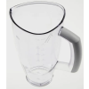 Non branding Mixerpohár