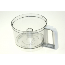 Non branding Mixerpohár kisháztartási gépek kiegészítői