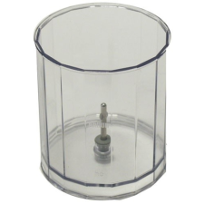 Non branding Mixerpohár kisháztartási gépek kiegészítői