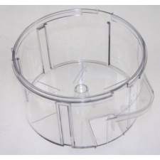 Non branding Mixerpohár kisháztartási gépek kiegészítői