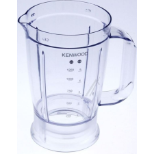 Non branding MIXERPOHÁR FPP220/225 /230/235 kisháztartási gépek kiegészítői