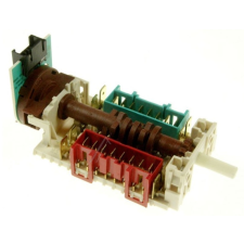 Non branding Módkapcsoló beépíthető gépek kiegészítői