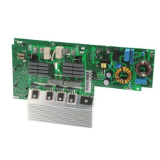 Non branding Modul beépíthető gépek kiegészítői