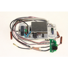 Non branding Modul kisháztartási gépek kiegészítői