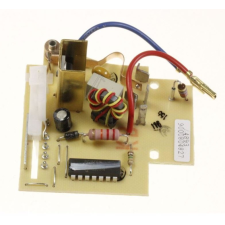 Non branding Modul kisháztartási gépek kiegészítői