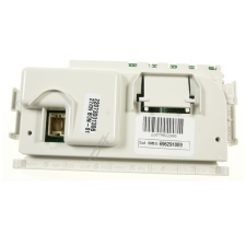 Non branding Modul beépíthető gépek kiegészítői