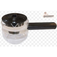 Non branding Momert üvegkiöntő kisháztartási gépek kiegészítői