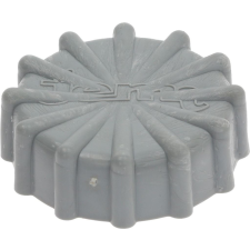 Non branding mosó adagoló fedő beépíthető gépek kiegészítői