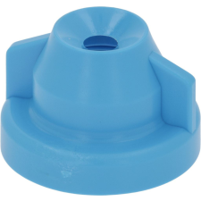 Non branding mosó fúvóka beépíthető gépek kiegészítői