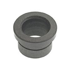 Non branding Mosó kar tömítés beépíthető gépek kiegészítői