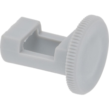 Non branding Mosó kar vég beépíthető gépek kiegészítői