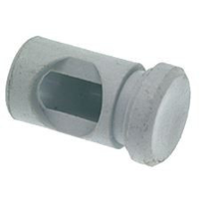 Non branding Mosó kar vég beépíthető gépek kiegészítői