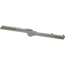 Non branding Mosó/öblítő kar 490mm beépíthető gépek kiegészítői