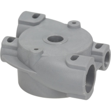 Non branding mosó-öblítő lapátkerék dob beépíthető gépek kiegészítői