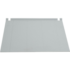 Non branding mosogatógép függöny 615x520 mm beépíthető gépek kiegészítői