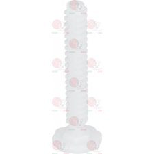 Non branding MOSOGATÓGÉP LÁB INDESIT C00256563 beépíthető gépek kiegészítői